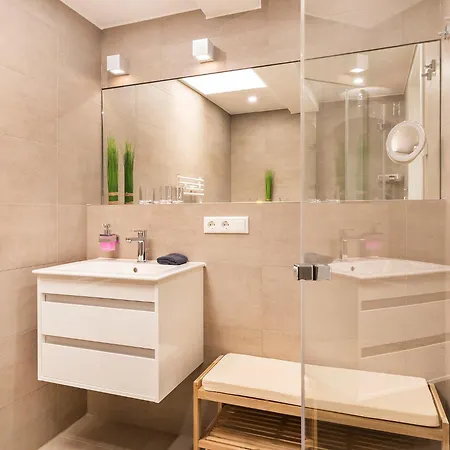 Prora - Sky بينز