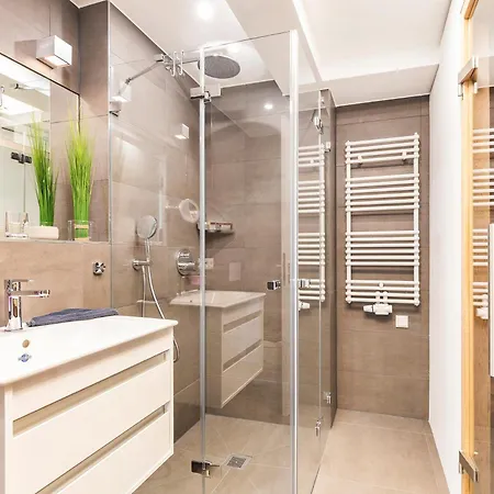 Prora - Sky * بينز